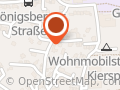 IMS - Beratung . NRW