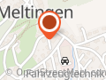 Wohngruppe Bad Meltingen