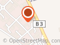 Bodack Schlosserei GmbH