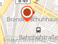 O. u. W. Köhler, Grosshandelshaus für Kraftfahrzeugteile, Fahr- und Motorräder, Radio GmbH & Co KG