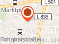 jobcenter Kreis Steinfurt