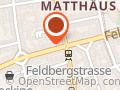 PARAT Physiotherapie und Personal Training