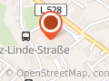Dein-Versand.de