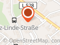 Kintzel Heidrun Image-Werbedruck
