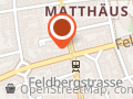 PARAT Physiotherapie und Personal Training