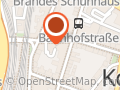 ETL-Personal-Kompetenzcenter Koblenz Steuerberatungsgesellschaft mbH