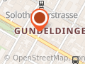 Stiftung Rheinleben, Wohnbegleitung