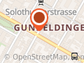 Hol GmbH