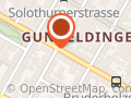 Szene Isch Basel