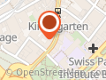 Gavent GmbH