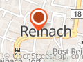 Primarstufe Reinach