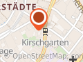 Stiftung Oekomedia