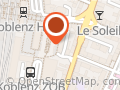 Bistro Josefine