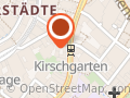 Inhouse Immobilien GmbH