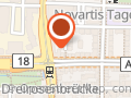 emmental versicherung