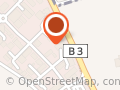 Bodack Schlosserei GmbH