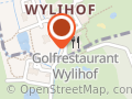 Park Forum Wylihof AG