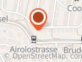 A. + B. Rechsteiner AG