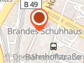 Webeler Rechtsanwälte