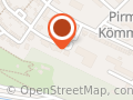 Korinther
