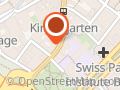 Offene Kirche Elisabethen