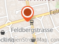 BABUKO GmbH