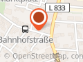Üffing A.