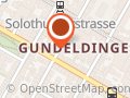 Stiftung Rheinleben