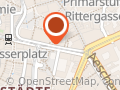 Historisches Museum Basel – Bibliothek, Direktion & Verwaltung