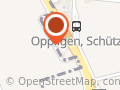 Auto Stucki AG