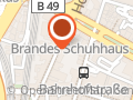 Goldankauf Goldfam Koblenz