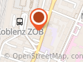 Fahrschule Reitz