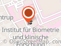 Kranken- und Kinderkrankenpflegeschule am Universitätsklinikum Münster