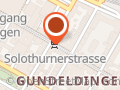 Express Schneider-Atelier