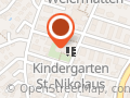 Dance Factory GmbH Reinach