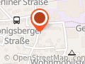 Herbert Wolf Haustechnik GmbH