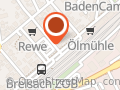 Nachhilfe am Bahnhof