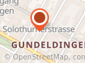 Easyheizen GmbH