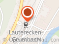Orientgrill
