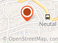 Hatebur Treuhand GmbH