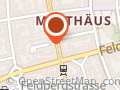 Perfect Transporte GmbH