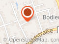 OfficeManagement Kersting