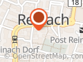 DPD Pickup parcelshop