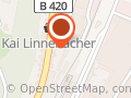 Taxi Wannenmacher