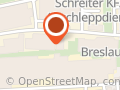 Knopp Beschichtungen GmbH