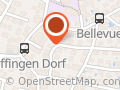 Fahrschule Giuseppe Pirelli