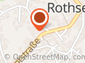 Ortsgemeinde Rothselberg Kegelbahn