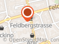 Medikamenten-Informationsstelle SMI