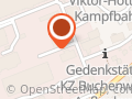 Stapu-Stahlputzerei GmbH & Co. KG