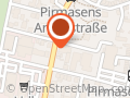 Getränke Dexheimer